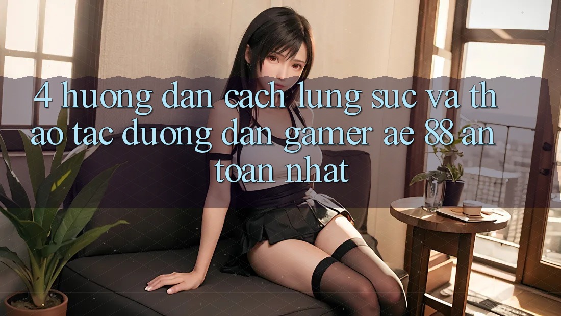 4. Hướng Dẫn Cách Lùng sục Và Thao tác Đường dẫn Gamer AE 88 An Toàn nhất 4. Hướng Dẫn Cách Lùng sục Và Thao tác Đường dẫn Gamer AE 88 An Toàn nhất