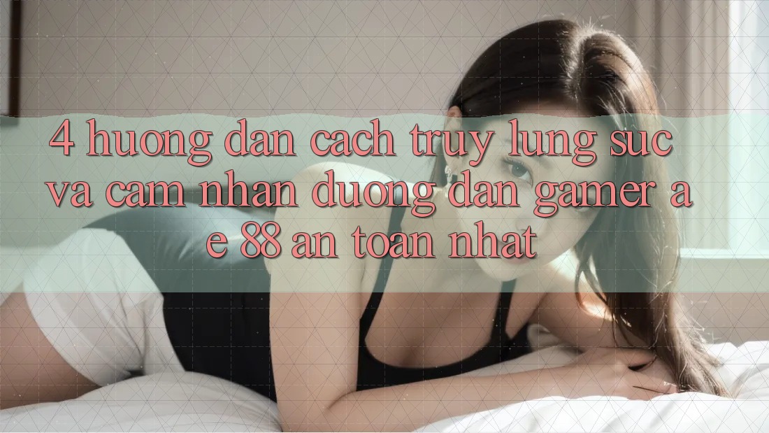4. Hướng Dẫn Cách Truy lùng sục Và Cảm nhận Đường dẫn Gamer AE 88 An Toàn nhất