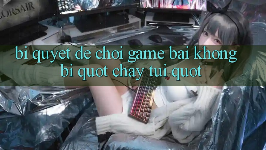 Bí quyết để chơi game bài không bị " cháy túi"