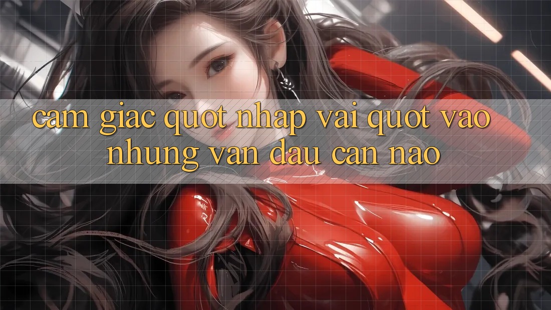 Cảm giác " nhập vai" vào những ván đấu cân não