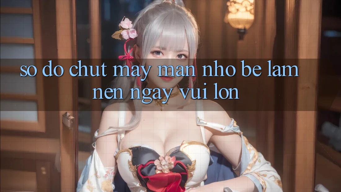 “Số Đỏ” – Chút May Mắn Nhỏ Bé Làm Nên Ngày Vui Lớn