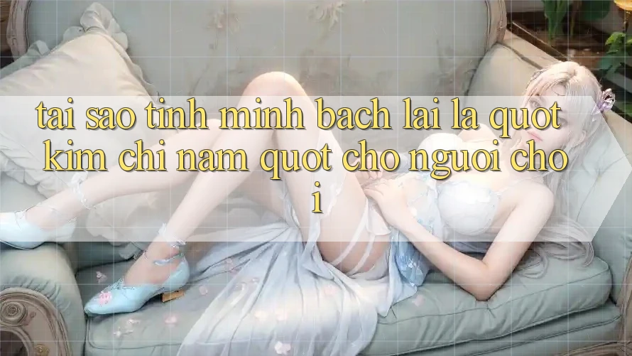 Tại sao tính minh bạch lại là " kim chỉ nam" cho người chơi?